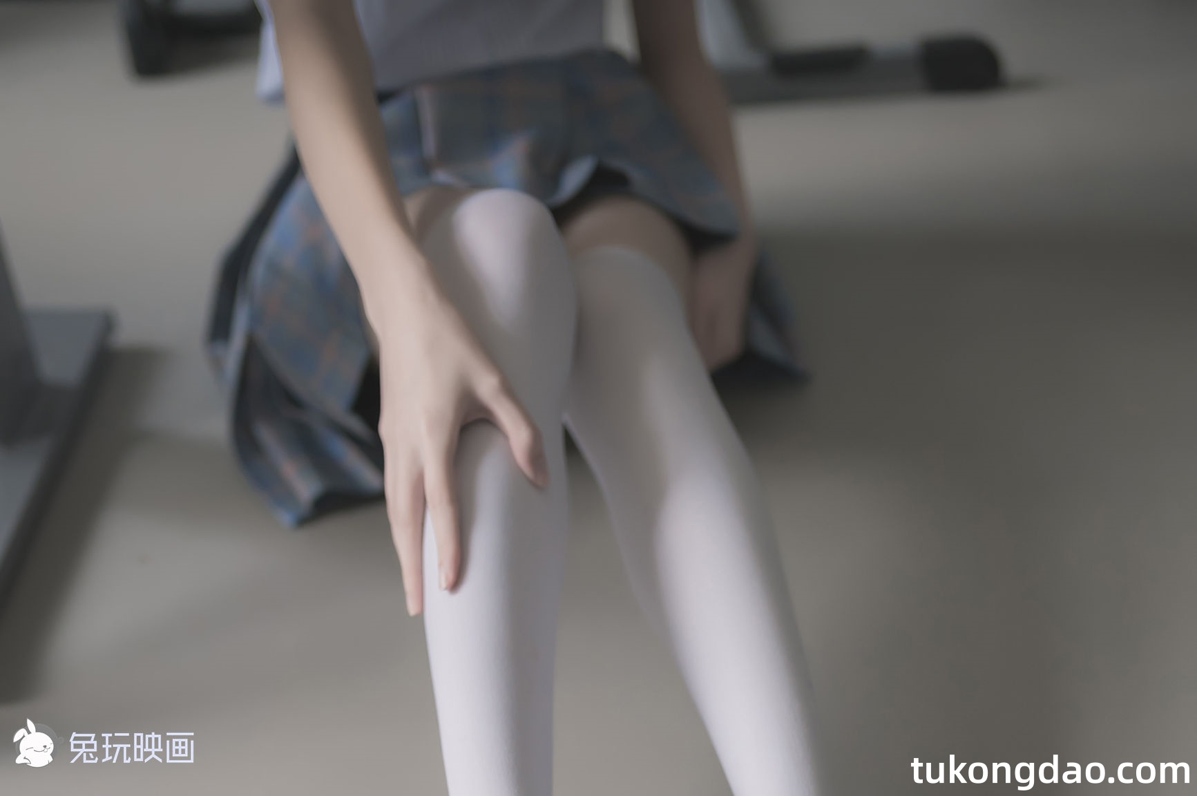 兔玩映画 – 110 整理写真合集 兔玩映画-第38张